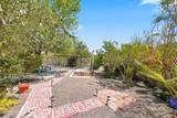10408 Oak Ridge Drive - Photo 38
