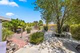 10408 Oak Ridge Drive - Photo 39