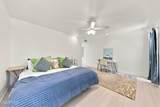 10408 Oak Ridge Drive - Photo 4