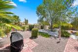 10408 Oak Ridge Drive - Photo 40