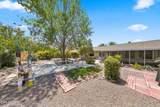 10408 Oak Ridge Drive - Photo 41