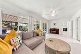 10408 Oak Ridge Drive - Photo 5
