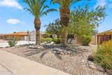 10408 Oak Ridge Drive - Photo 7