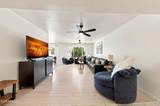 10408 Oak Ridge Drive - Photo 9