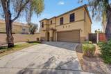 8422 Keats Avenue - Photo 1