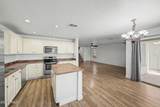 8422 Keats Avenue - Photo 10