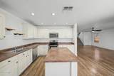 8422 Keats Avenue - Photo 11