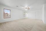 8422 Keats Avenue - Photo 12