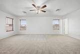 8422 Keats Avenue - Photo 13