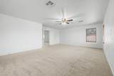 8422 Keats Avenue - Photo 14