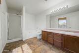 8422 Keats Avenue - Photo 15