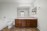 8422 Keats Avenue - Photo 16