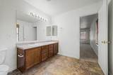 8422 Keats Avenue - Photo 17