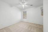 8422 Keats Avenue - Photo 18