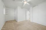 8422 Keats Avenue - Photo 19