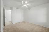 8422 Keats Avenue - Photo 20