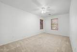 8422 Keats Avenue - Photo 21