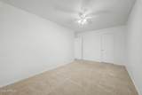 8422 Keats Avenue - Photo 22