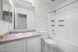 8422 Keats Avenue - Photo 23