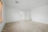 8422 Keats Avenue - Photo 24