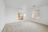 8422 Keats Avenue - Photo 25