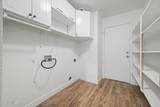 8422 Keats Avenue - Photo 26