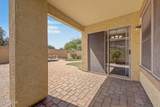 8422 Keats Avenue - Photo 27