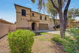 8422 Keats Avenue - Photo 3