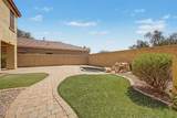 8422 Keats Avenue - Photo 30