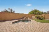 8422 Keats Avenue - Photo 31
