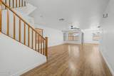 8422 Keats Avenue - Photo 4