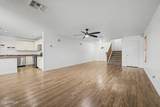 8422 Keats Avenue - Photo 5