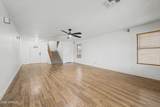 8422 Keats Avenue - Photo 6