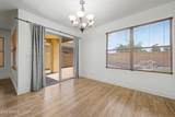 8422 Keats Avenue - Photo 7