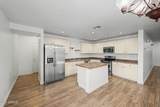 8422 Keats Avenue - Photo 8