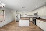 8422 Keats Avenue - Photo 9