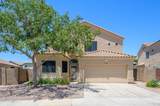2126 Carol Ann Way - Photo 1
