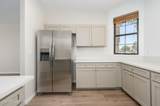 2126 Carol Ann Way - Photo 10