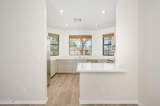 2126 Carol Ann Way - Photo 11