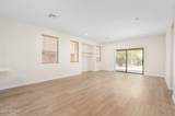 2126 Carol Ann Way - Photo 13