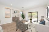 2126 Carol Ann Way - Photo 14