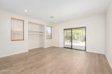 2126 Carol Ann Way - Photo 15