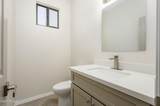 2126 Carol Ann Way - Photo 16