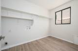 2126 Carol Ann Way - Photo 17