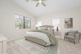 2126 Carol Ann Way - Photo 18