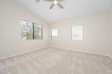 2126 Carol Ann Way - Photo 19