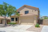 2126 Carol Ann Way - Photo 2