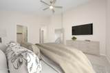 2126 Carol Ann Way - Photo 20