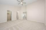 2126 Carol Ann Way - Photo 21