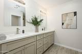 2126 Carol Ann Way - Photo 22